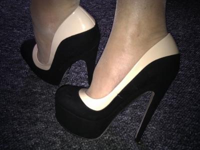 post-2383-0-57526200-1377295200_thumb.jp