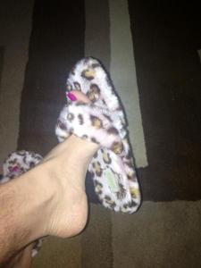 post-2809-0-07783100-1377129345_thumb.jp