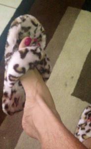 post-2809-0-18364900-1377129327_thumb.jp