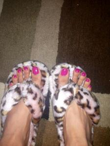 post-2809-0-48342300-1377129355_thumb.jp