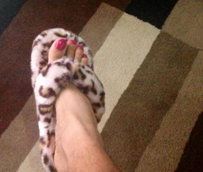 post-2809-0-57805700-1377129385_thumb.jp