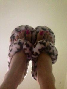 post-2809-0-58779000-1377129375_thumb.jp