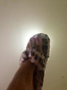 post-2809-0-76343300-1377129365_thumb.jp