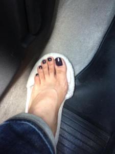 post-2809-0-79600000-1377129402_thumb.jp