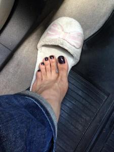 post-2809-0-81854000-1377129395_thumb.jp