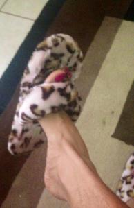 post-2809-0-88642300-1377129336_thumb.jp