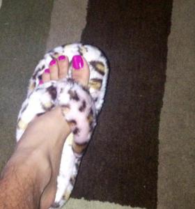 post-2809-0-96028600-1377129380_thumb.jp