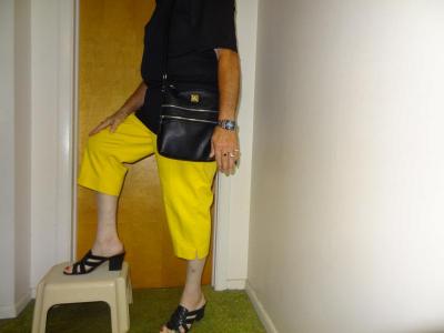 post-2962-0-00188600-1375948004_thumb.jp