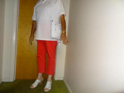 post-2962-0-04881600-1375509053_thumb.jp