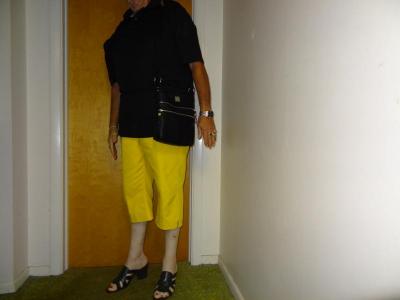 post-2962-0-37106600-1375947935_thumb.jp