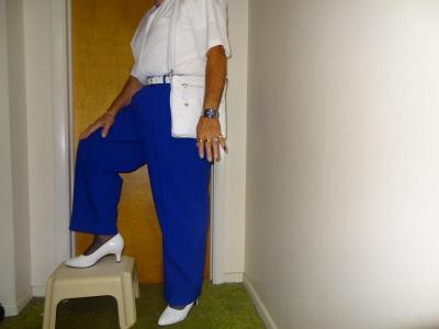 post-2962-0-37454500-1375679978_thumb.jp