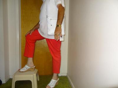 post-2962-0-76237200-1375509127_thumb.jp