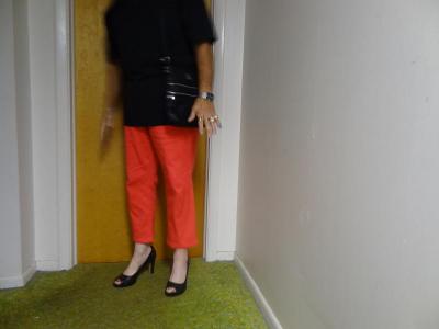 post-2962-0-89637000-1376548713_thumb.jp