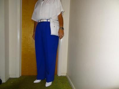 post-2962-0-93137100-1375679911_thumb.jp