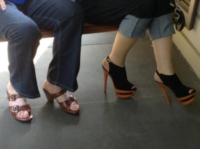 post-4071-0-32598600-1376239387_thumb.jp