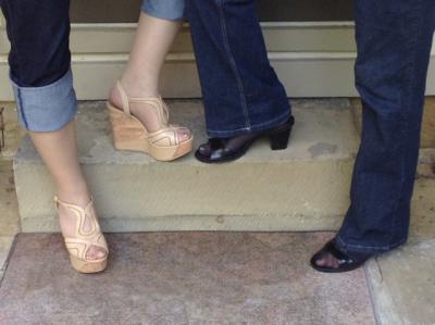 post-4071-0-42497700-1376239349_thumb.jp