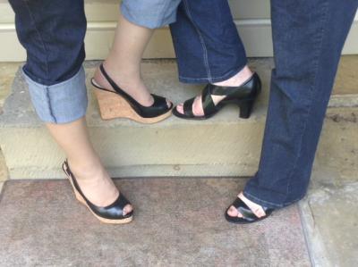 post-4071-0-93833700-1376239373_thumb.jp