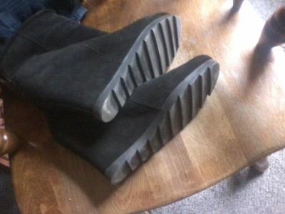 post-12379-0-12702600-1407085045_thumb.j