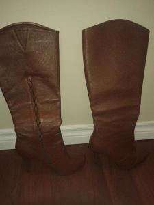 post-1352-0-95913800-1408580409_thumb.jp