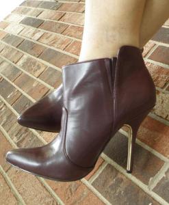 post-1756-0-26128100-1407183596_thumb.jp