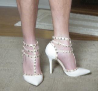 post-1756-0-28571000-1408190947_thumb.jp