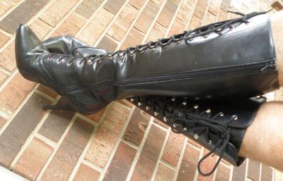 post-1756-0-55934600-1407183562_thumb.jp