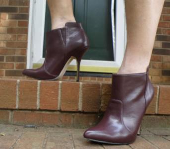 post-1756-0-62381800-1407183575_thumb.jp