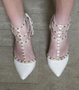 post-1756-0-68921400-1408190808_thumb.jp