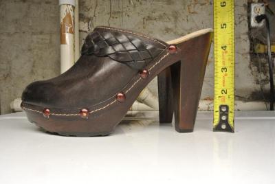 post-19325-0-20805000-1409403969_thumb.j