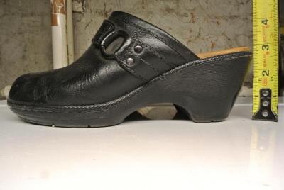 post-19325-0-88902200-1409403935_thumb.j