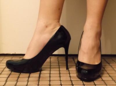 post-19684-0-04191300-1409251639_thumb.j