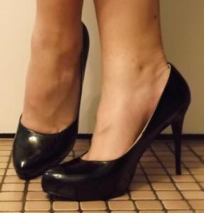 post-19684-0-13726800-1409251655_thumb.j