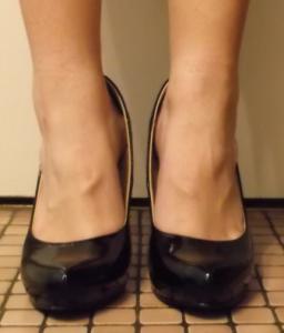 post-19684-0-28480100-1409251647_thumb.j