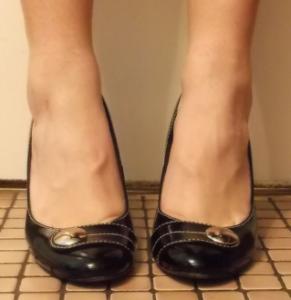 post-19684-0-50094300-1409251671_thumb.j