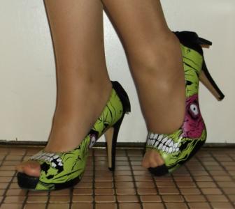 post-19684-0-96318000-1408057896_thumb.j