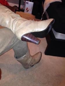 post-20323-0-02635300-1408428421_thumb.j