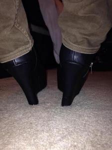 post-20323-0-39486100-1408428412_thumb.j