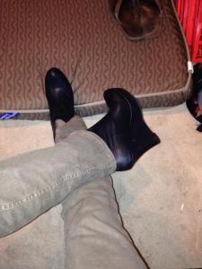 post-20323-0-78676800-1408428416_thumb.j