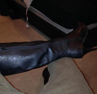 post-20323-0-79570700-1408428405_thumb.j