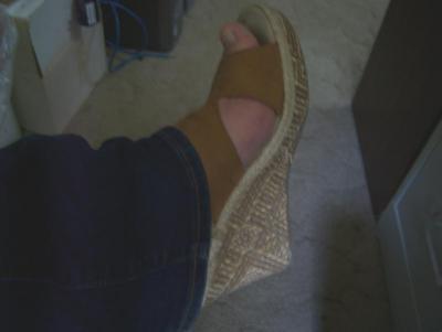 post-24943-0-56681900-1407271482_thumb.j