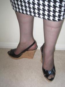 post-2673-0-65823600-1407863428_thumb.jp