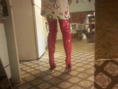 post-3294-0-02479300-1407776791_thumb.jp