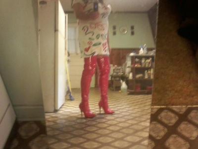 post-3294-0-16862600-1407776760_thumb.jp