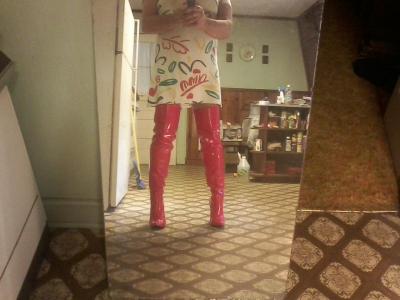 post-3294-0-26097100-1407776816_thumb.jp