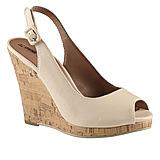 post-3654-0-20378000-1409367254_thumb.jp