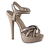 post-3654-0-62014800-1409367192_thumb.jp