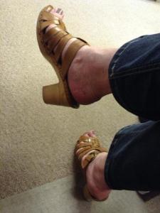 post-4071-0-41345900-1408374966_thumb.jp