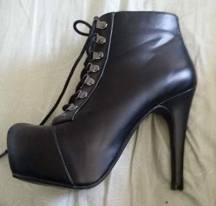 post-1151-0-16401600-1439033911_thumb.jp