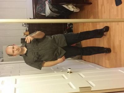 post-1151-0-71795900-1439033849_thumb.jp