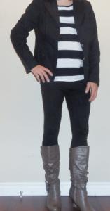 post-1352-0-23710100-1440554596_thumb.jp